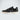 LV Trainer Sneaker 'Black'