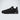 LV Trainer Sneaker 'Black'