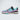 LV Trainer Sneaker 'Blue'