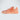 LV Trainer Sneaker 'Orange Monogram Denim'
