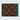 Multiple Wallet 'Monogram/Green'