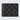 Multiple Wallet 'Damier Graphite'
