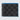 Slender Wallet 'Damier Cobalt/Blue'