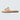 Oran Sandals ‘Beige Natura’