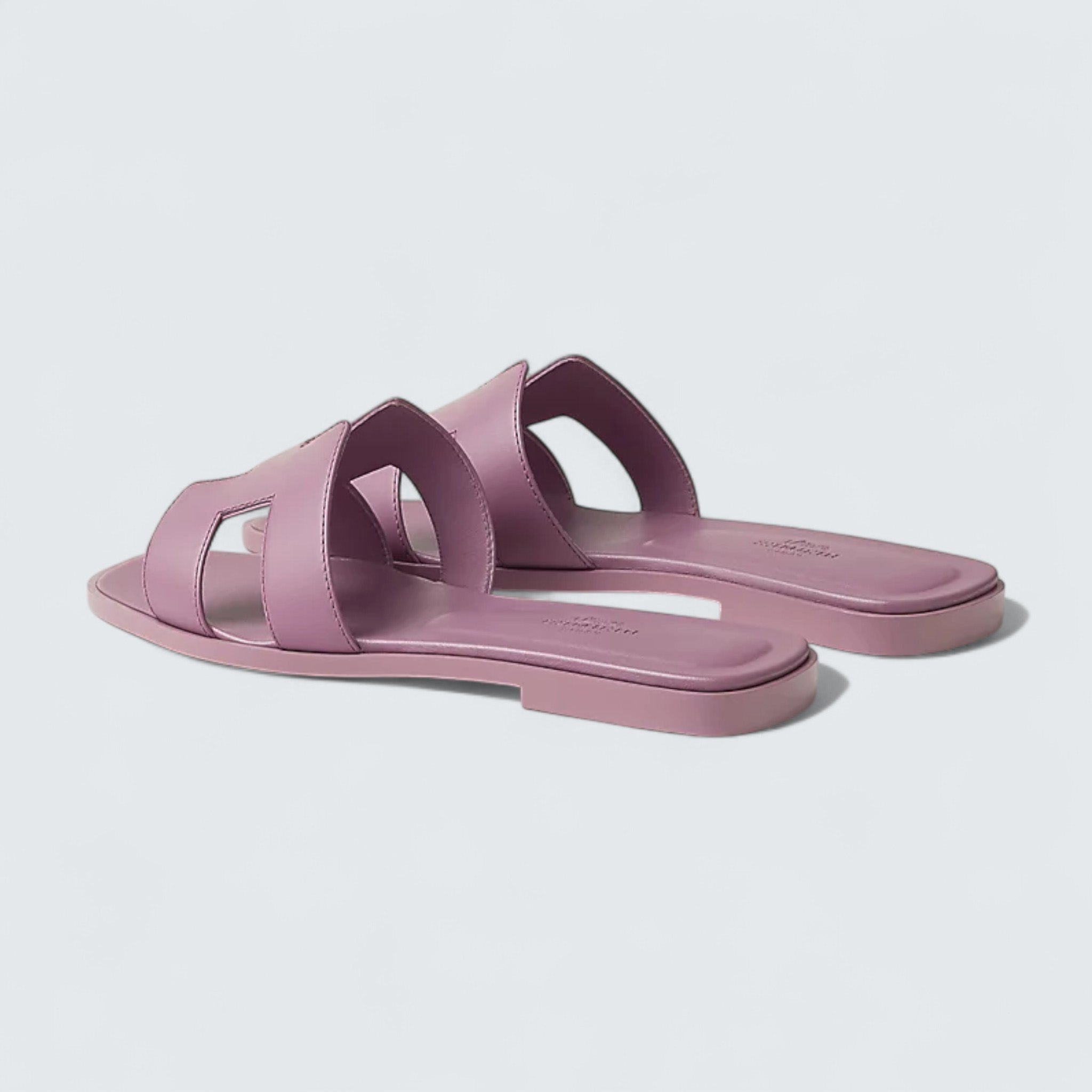 Oran Sandals 'Bruyère'