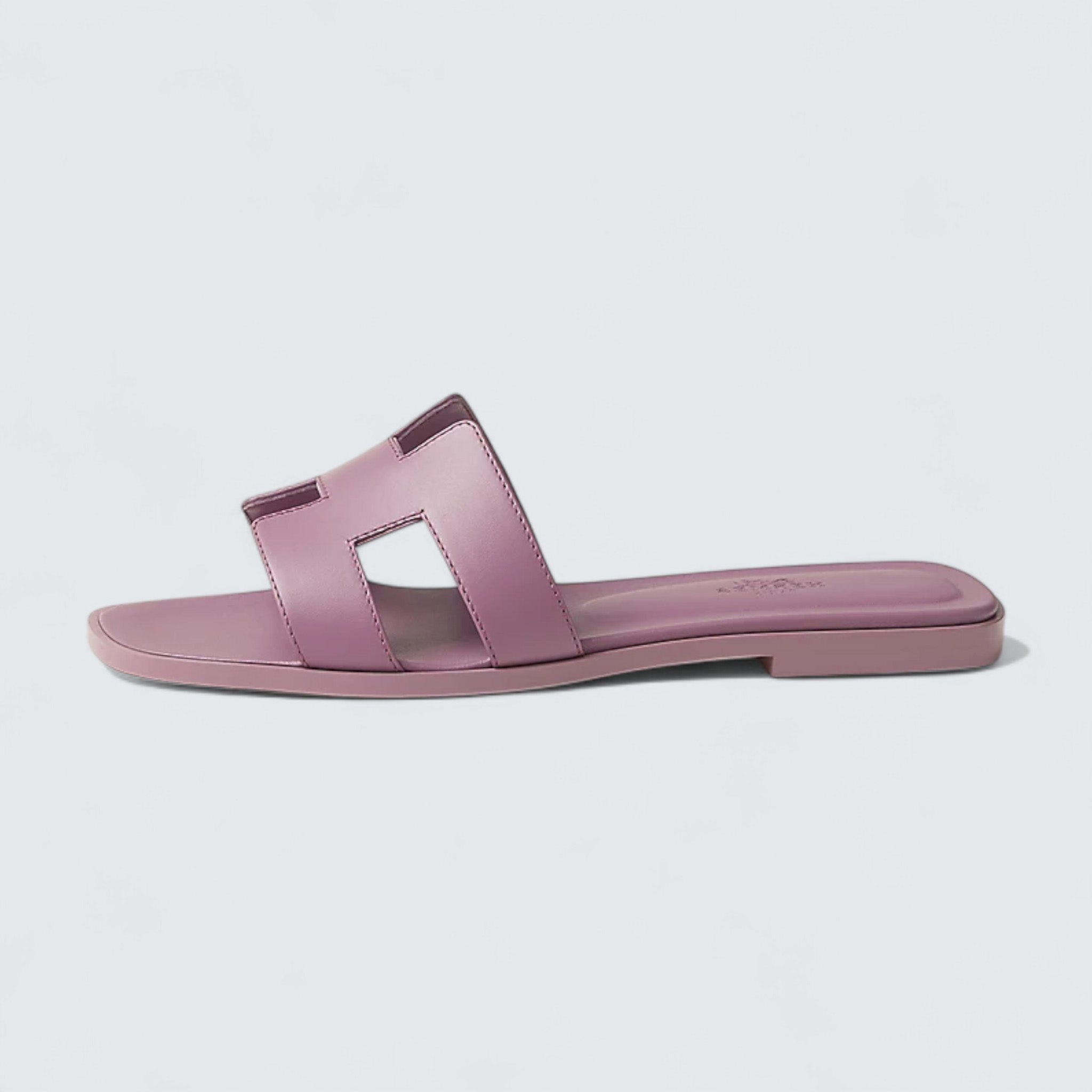 Oran Sandals 'Bruyère'
