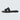 Oran Sandals 'Noir'