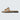 Oran Sandals 'Beige Argile'