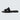 Oran Sandals 'Noir'