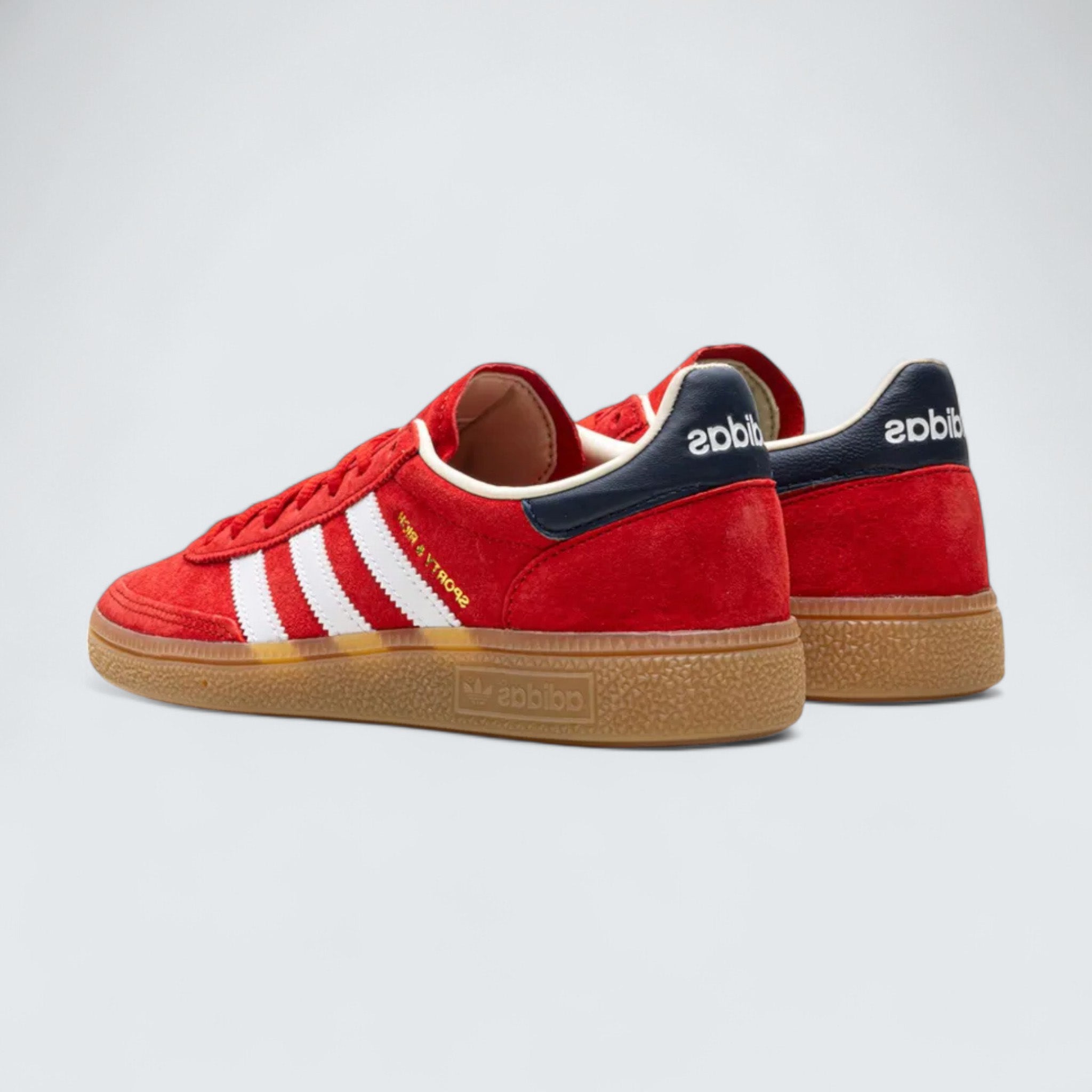 Spezial 'USA'