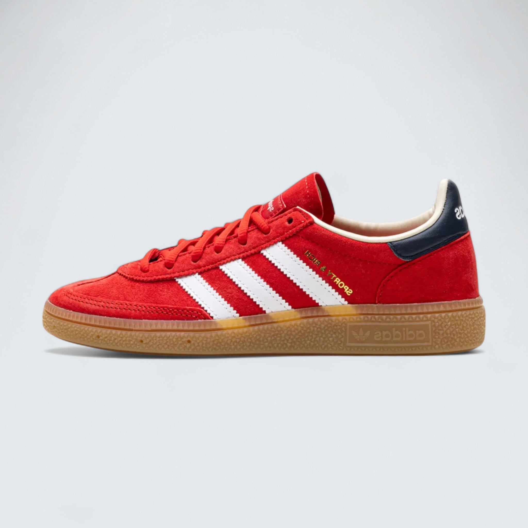 Spezial 'USA'