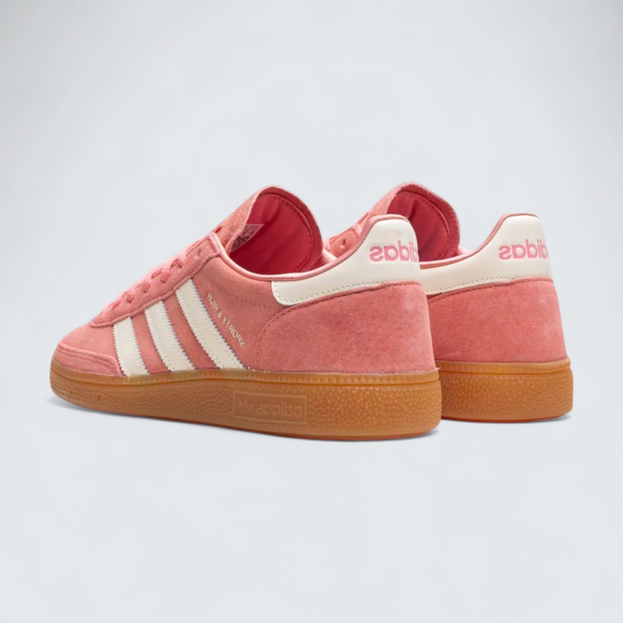 Spezial 'Pink Gum'