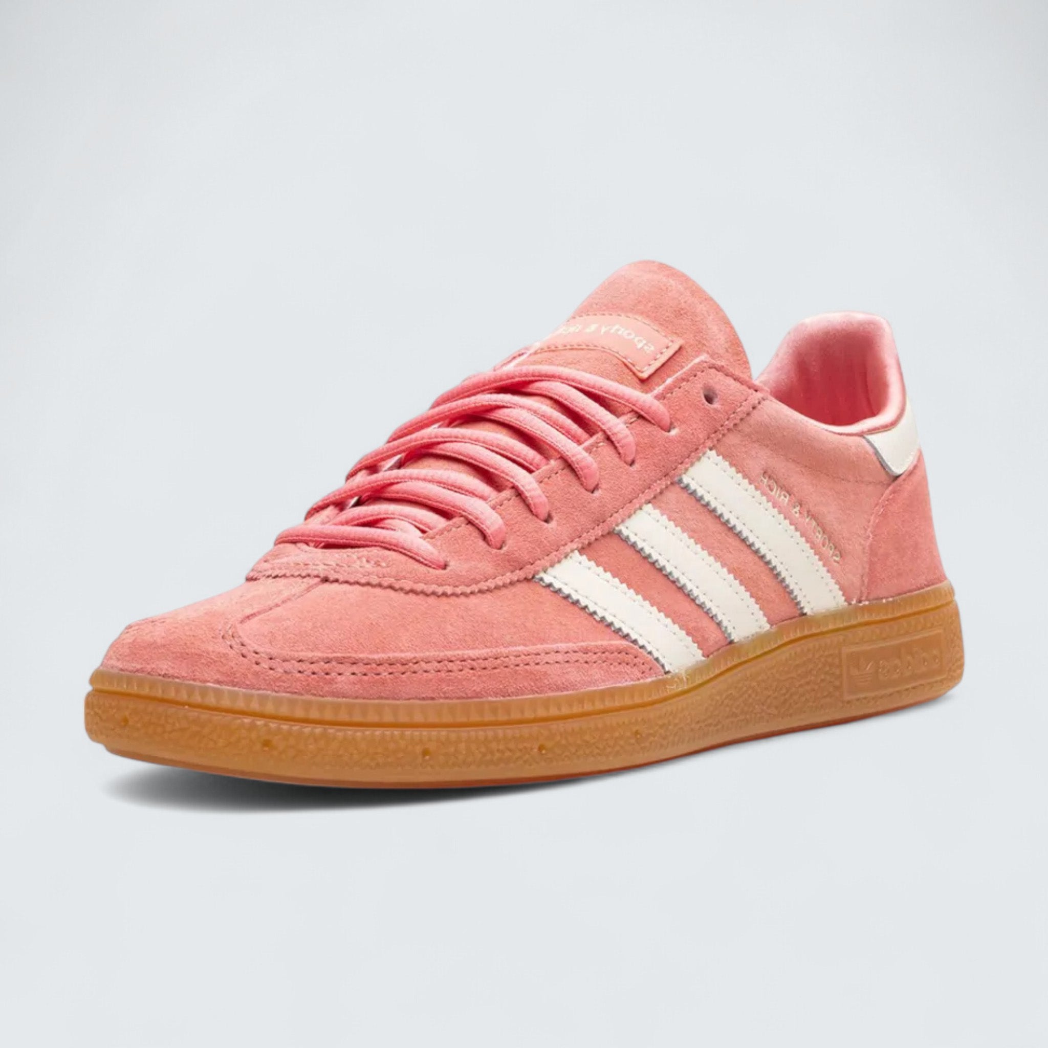 Spezial 'Pink Gum'