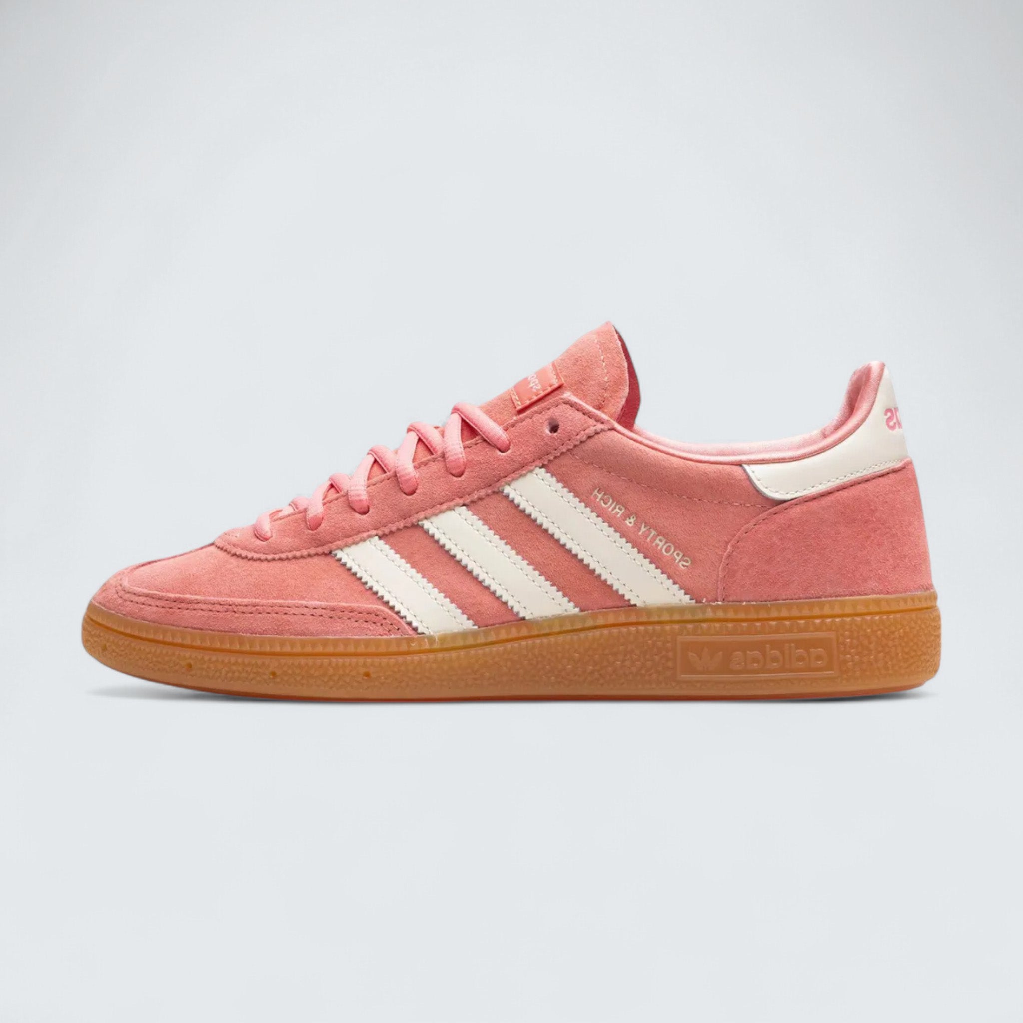 Spezial 'Pink Gum'