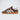 Spezial 'Auburn Gum'