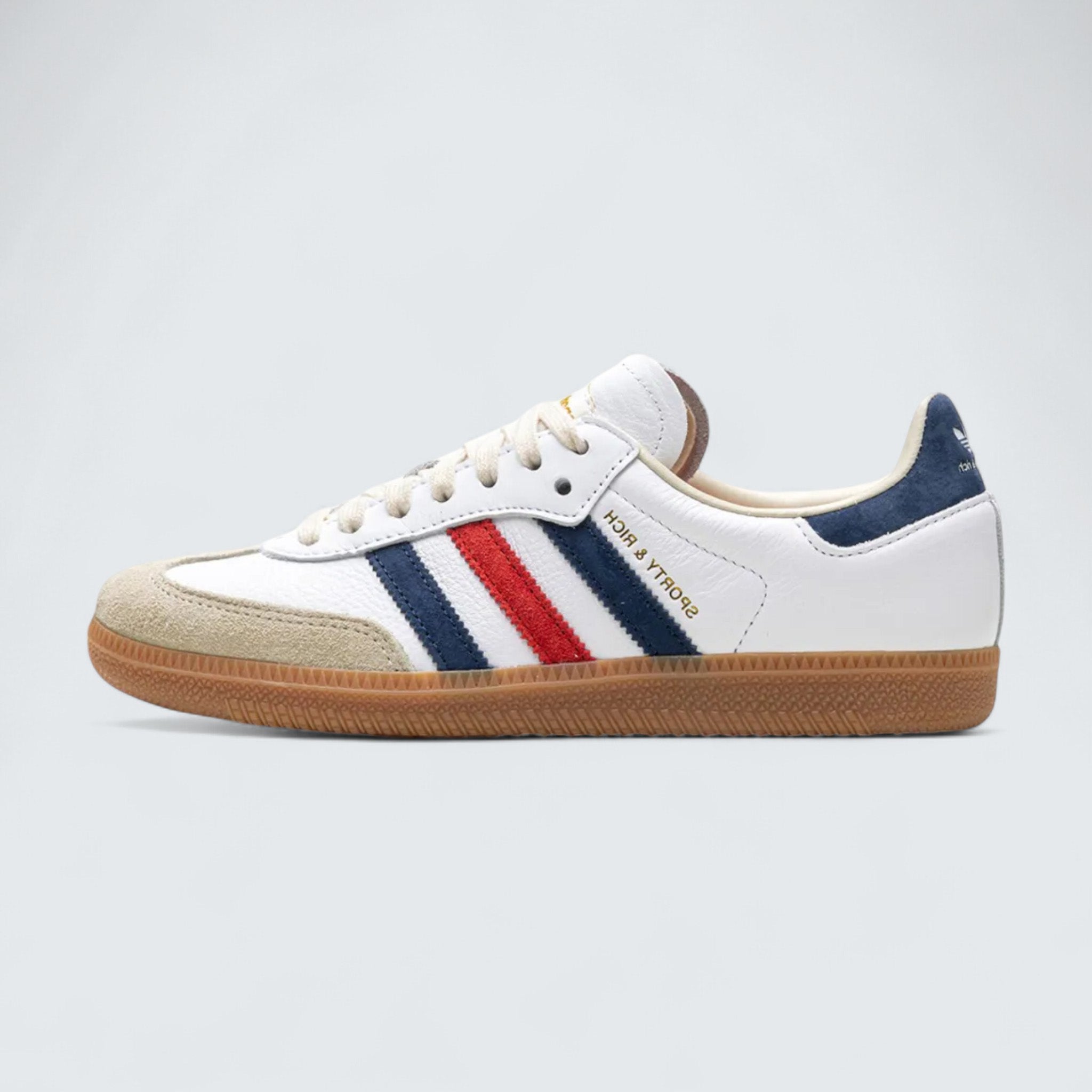 Samba OG x Sporty & Rich 'USA'