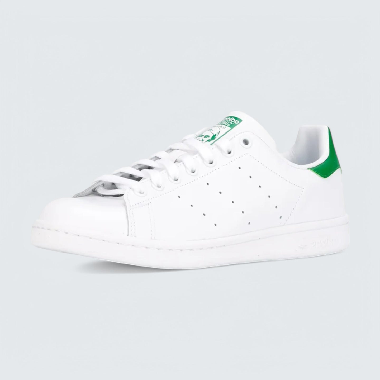 Stan Smith ‘OG Fairway Green’