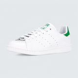 Stan Smith ‘OG Fairway Green’