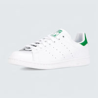 Stan Smith ‘OG Fairway Green’