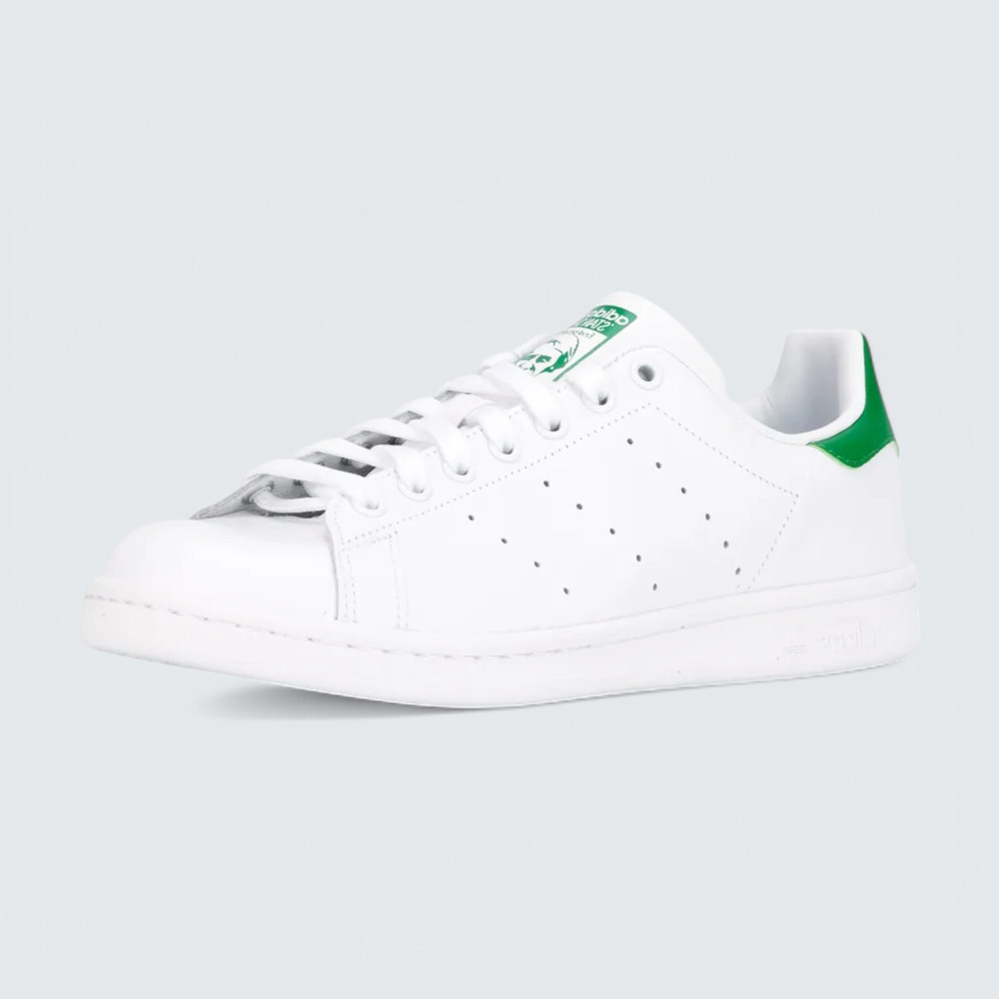 Stan Smith ‘OG Fairway Green’