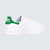 Stan Smith ‘OG Fairway Green’