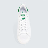 Stan Smith ‘OG Fairway Green’