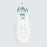 Stan Smith ‘OG Fairway Green’