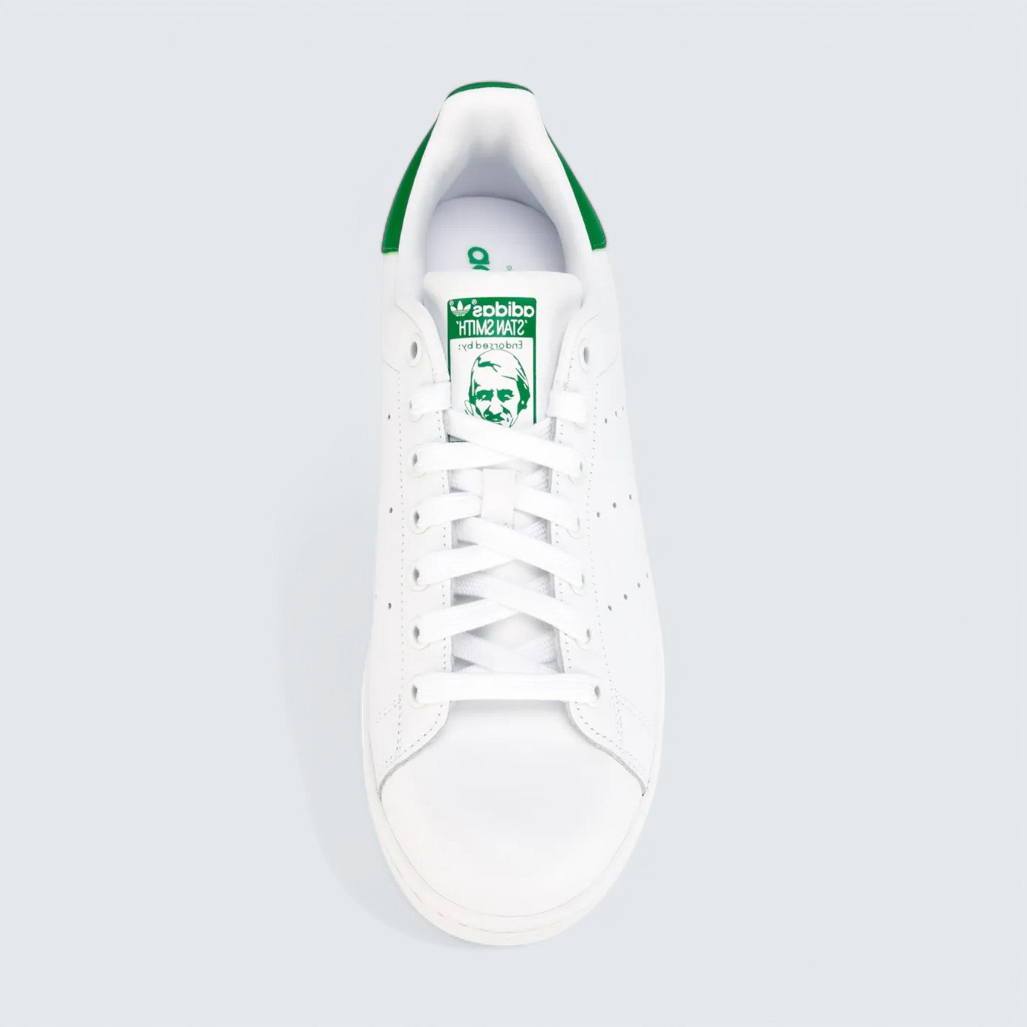 Stan Smith ‘OG Fairway Green’