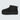 Classic Ultra Mini Platform