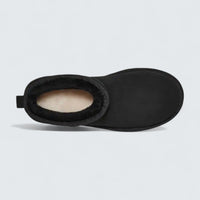 Classic Ultra Mini Platform