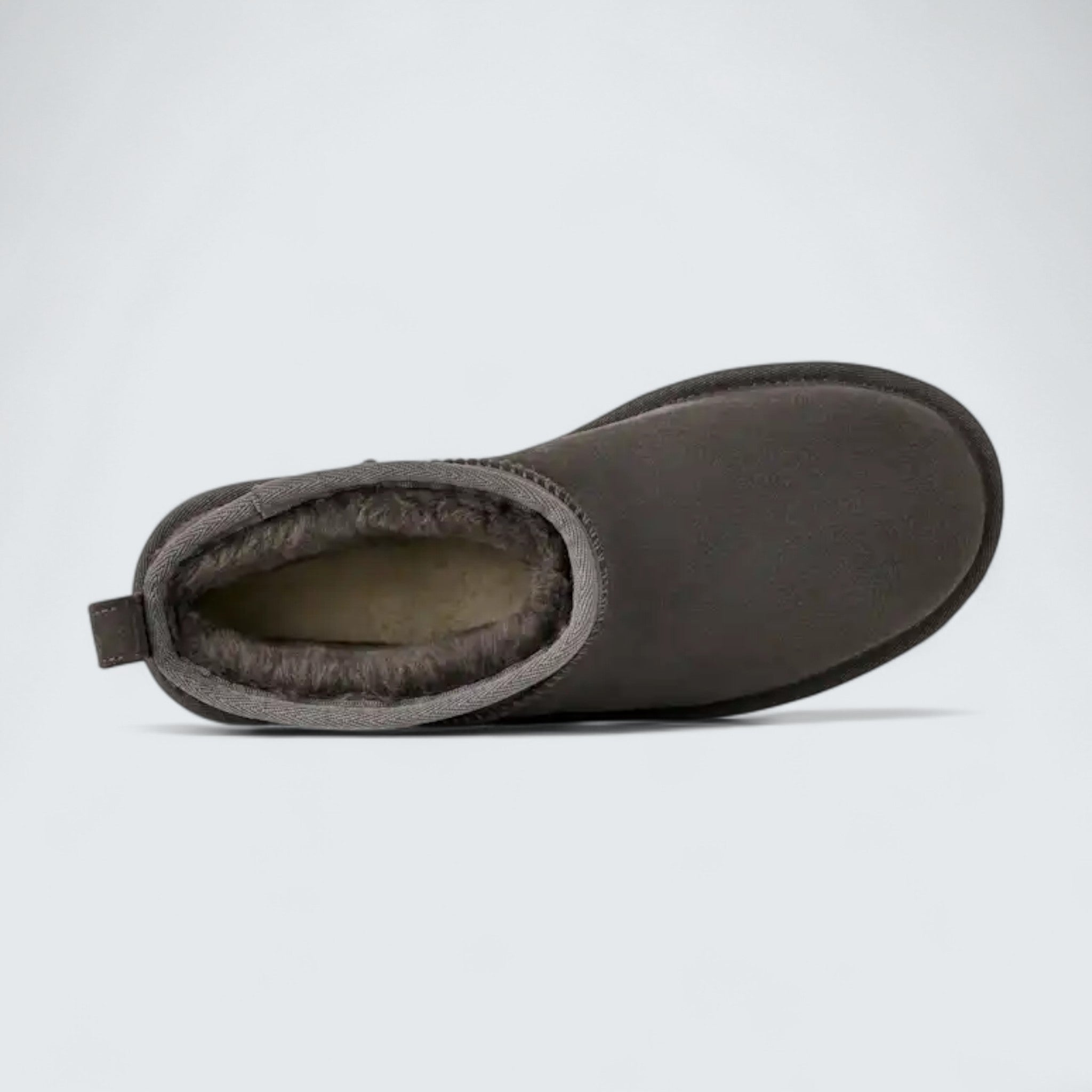 Classic Ultra Mini Platform