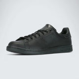 Stan Smith ‘Triple Black Stealth’