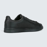 Stan Smith ‘Triple Black Stealth’