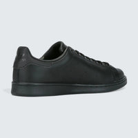 Stan Smith ‘Triple Black Stealth’