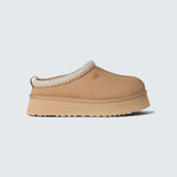 Tazz II