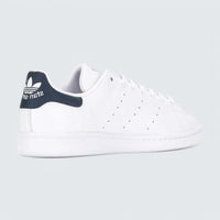 Stan Smith ‘Navy Heel Classic’