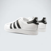 Superstar ‘Core Black Classic’