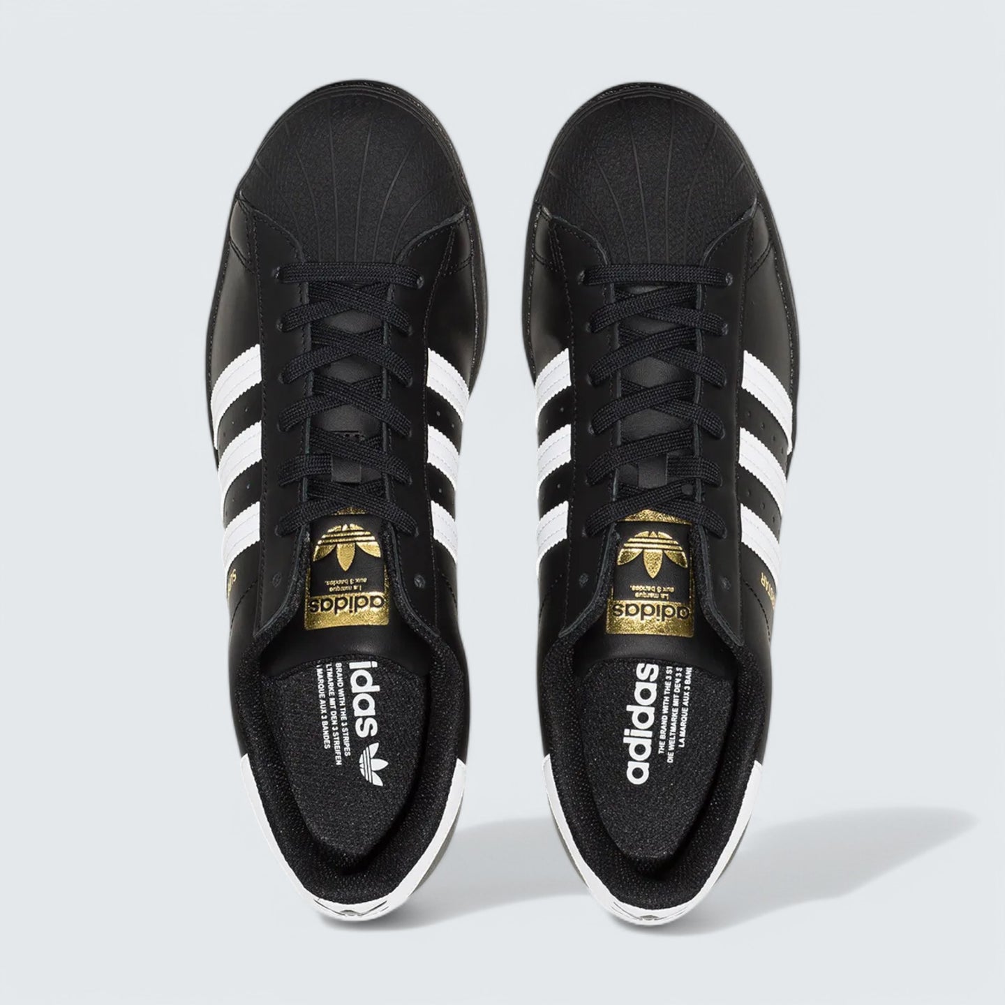 Superstar ‘Reverse Classic’