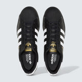 Superstar ‘Reverse Classic’