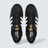 Superstar ‘Reverse Classic’