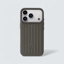 iPhone 17 Pro Case