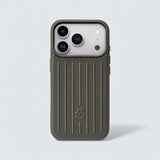 iPhone 17 Pro Max Case