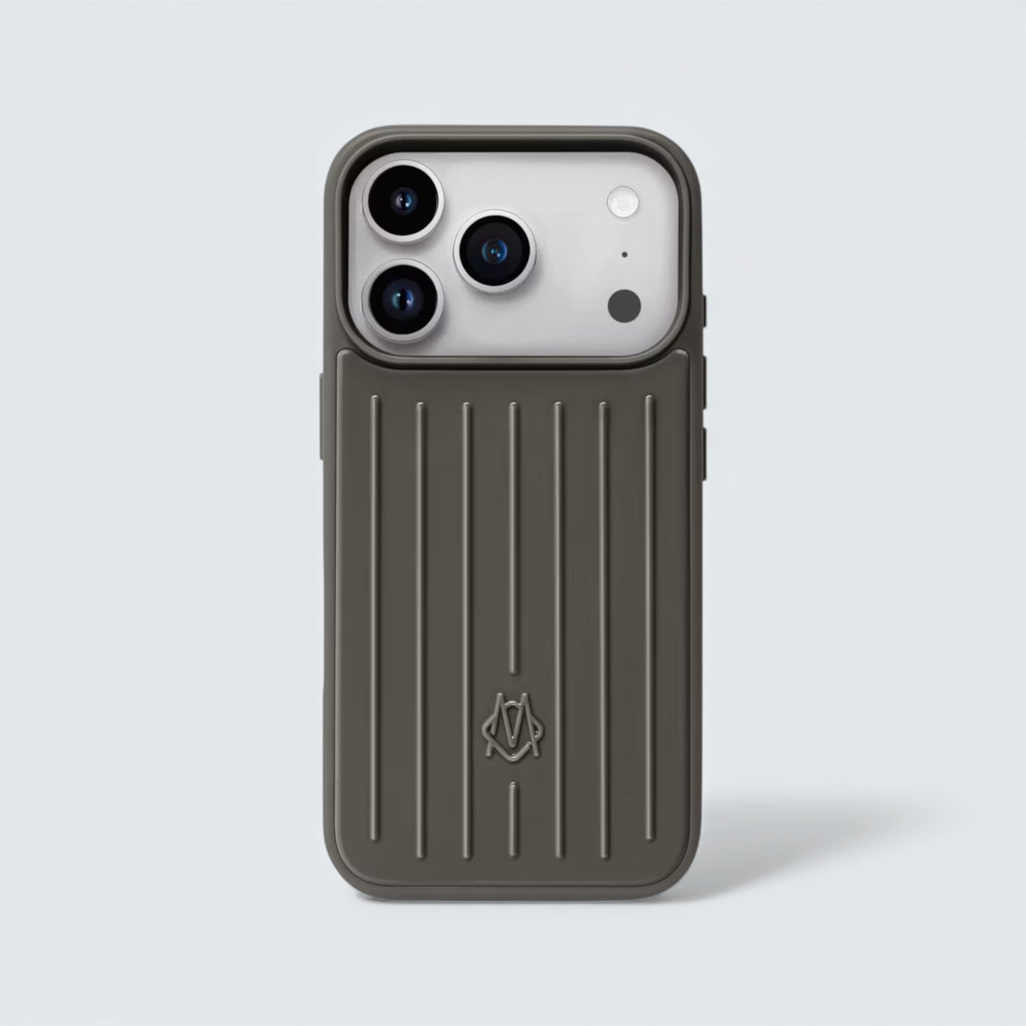 iPhone 17 Pro Max Case