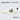 Esplar Velcro Sneakers