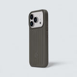 iPhone 17 Pro Max Case