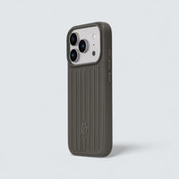 iPhone 17 Pro Max Case