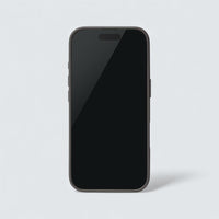 iPhone 17 Pro Max Case