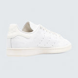Stan Smith ‘Triple White Embossed’