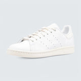 Stan Smith ‘Triple White Embossed’
