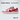 SB Dunk Low 'StrangeLove'